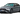 Mercedes-Benz C-Class Hybrid 2025 - present W206