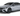 Mercedes Benz EQE 2022 - present V295