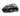 Mercedes Benz A-Class 2004 - 2012 W169