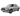 Mercedes Benz C-Class 1993 - 2000 W202