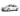 Mercedes Benz C-Class 2001-2007 W203