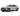 Mercedes Benz C-Class 2022 - present W206
