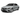 Mercedes Benz E-Class 2016 - present W213