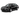 Mercedes Benz E-Class 2010 - 2016 W212