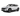 Mercedes Benz EQB 2022 - present X243