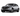 Mercedes Benz EQC 2022 - present N293