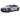 Mercedes Benz EQS 2022 - present V297