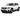 Mercedes Benz GLC- Class  2016 -2023 X253