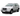 Mercedes Benz M-Class 1997 - 2005 W163
