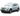 Mercedes Benz M-Class 2005 - 2011 W164