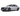 Mercedes Benz S-Class  2020 - present W223