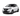 Mercedes Benz Smart ForFour 2014 - present W453