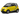 Mercedes Benz Smart Fortwo 2007 - 2014 W451