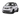 Mercedes Benz Smart Fortwo 2014 - present C453