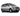 Mercedes Benz V-Class 2003 - 2014 W639