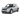 Mini Cooper Clubman 2008 - 2014 R55