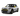 Mini Electric SE 2022- present