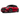 Mini John Cooper Works 2011 - 2015 R58