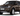 Mitsubishi Pajero  2006 - 2012 V80