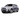 Mitsubishi ASX / 2013 - Present / MK1