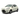 Mitsubishi Mirage Sedan 2012 - present 6th Gen