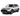 Mitsubishi Outlander 2013 - present 3rd Gen