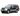 Mitsubishi Pajero  1999 - 2006 V60