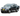 Mitsubishi Triton  2005 - 2015  4th Gen