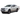 Mitsubishi Triton  2015 - 2020 5th Gen