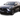 Mitsubishi X Force 2026 - Present GR1W