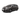 Nissan Grand Livina 2013 - present L11