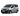 Nissan NV 200 2014 - present