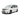 Nissan Serena S-Hybrid 2014 - 2018 MK4,C26