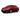 Nissan Sylphy 2014 - present B17,G12