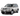 Nissan X-Trail  2000 - 2007 T30