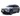 Chery Omoda C7 2025 - present