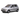 Perodua Kancil 1994 - 2003