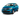 Perodua Bezza / 2016 - Present / B300