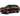 Peugeot 3008 Plus 2019 - Present MK2