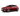 Peugeot 308 THP 2014 - present T9