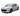 Peugeot 308  2008 - 2013 T7
