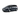 Peugeot 5008  2009 - 2017 MK1