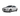 Peugeot 508  2012 - present MK1