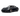 Porsche 911 2019 - present 992