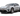Porsche Macan EV (MK2) 2024-present