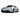 Porsche Taycan 2020 - present
