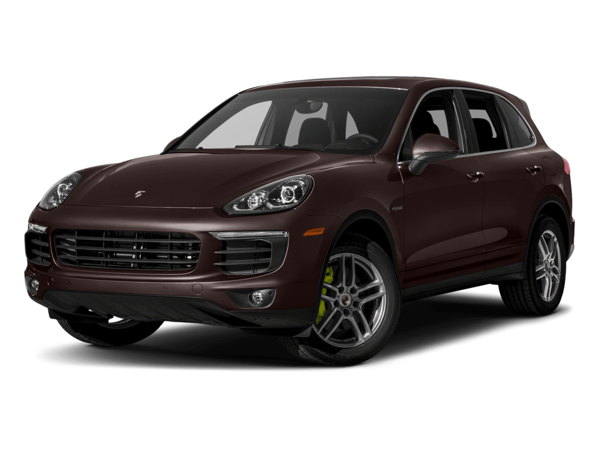 porsche-cayenne-2011-2018-2nd-gen-92a-rooku