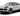 Porsche Cayenne 2019 - present 3rd Gen ,9Y3