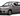 Proton Saga 2016 - 2019 P2-13A