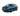 Proton S70 2023 - Present